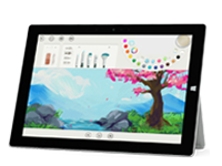 林周Surface 无法开启、Windows 无法启动或电池无法充电