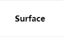 林周微软surface book售后如何处理